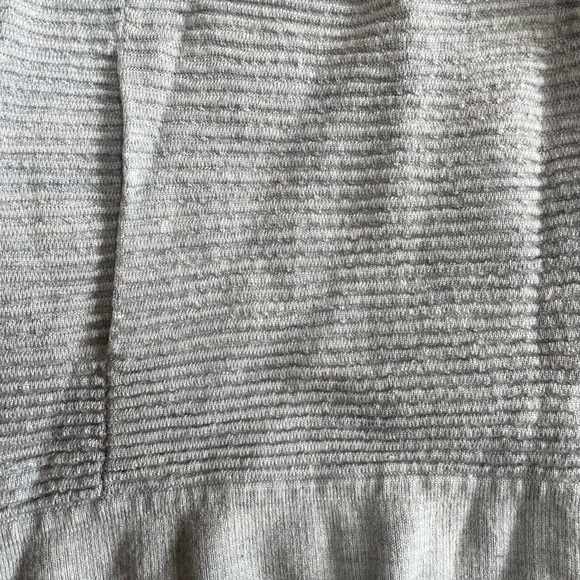 Lululemon cardigan/wrap - Picture 2 of 6